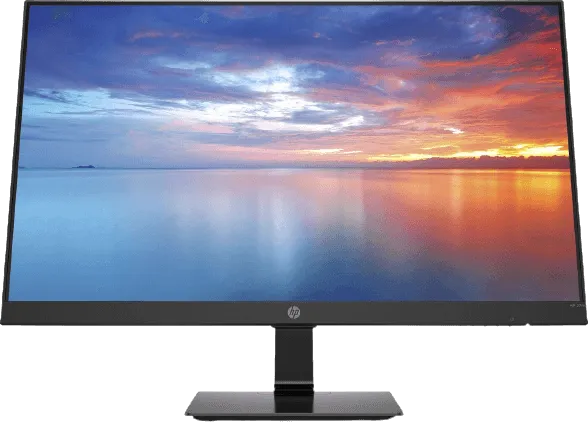 Сервисный центр HP в Краснодаре