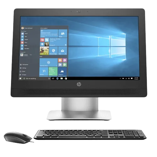 Сервисный центр HP в Краснодаре