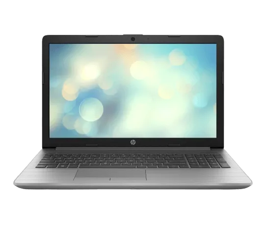 Сервисный центр HP в Краснодаре