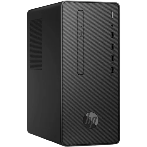 Сервисный центр HP в Краснодаре