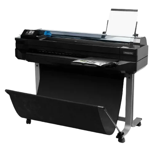 Сервисный центр HP в Краснодаре