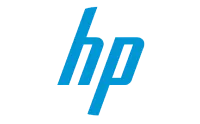 Сервисный центр HP в Краснодаре