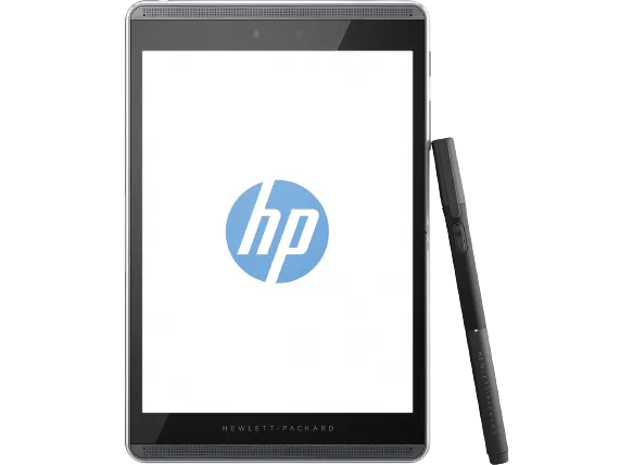 Сервисный центр HP в Краснодаре