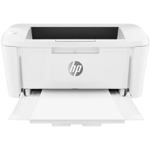 Сервисный центр HP в Краснодаре