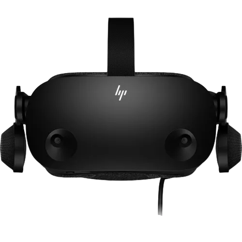 Сервисный центр HP в Краснодаре