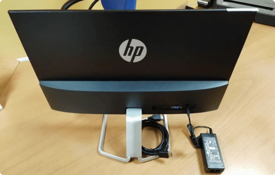 Изображение__2