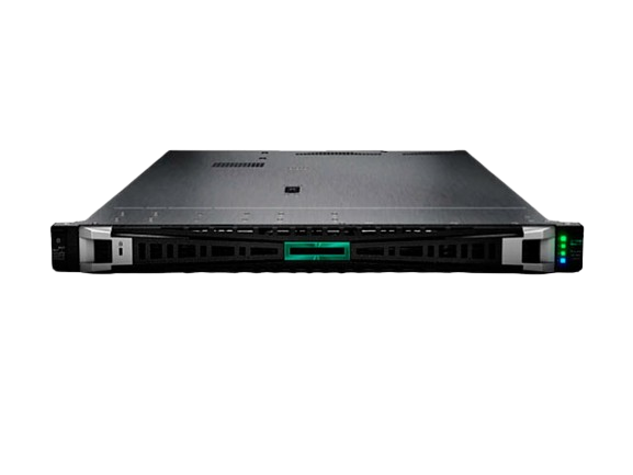 Сервисный центр HP в Краснодаре