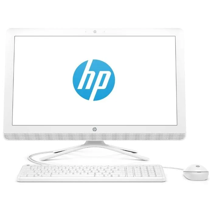 моноблок HP 24-g083ur