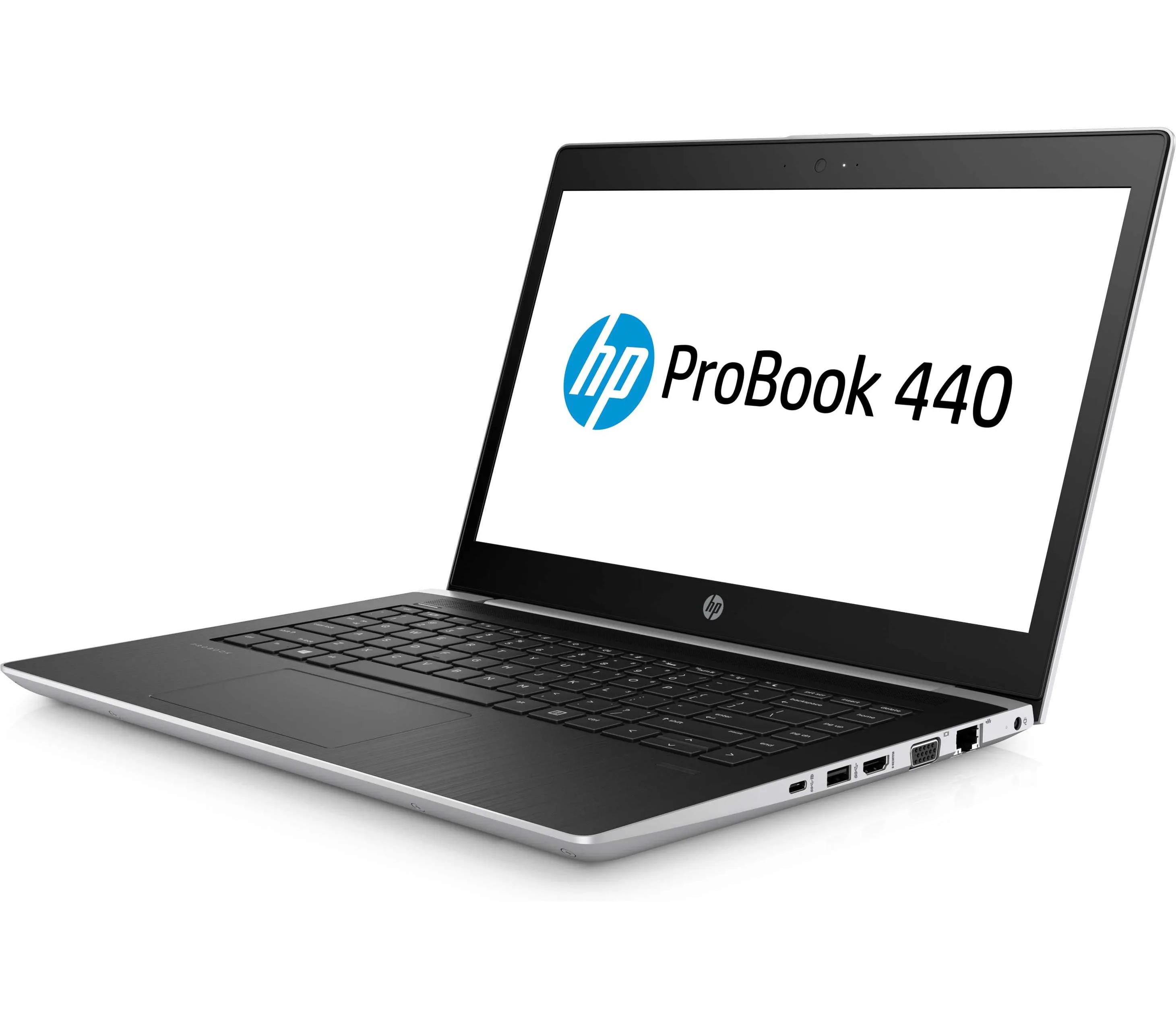 ноутбук HP ProBook 440 G5