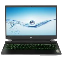 ноутбук HP Pavilion Gaming 15-ec0045ur