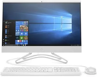 моноблок HP 24-f0164ur [8TY26EA]
