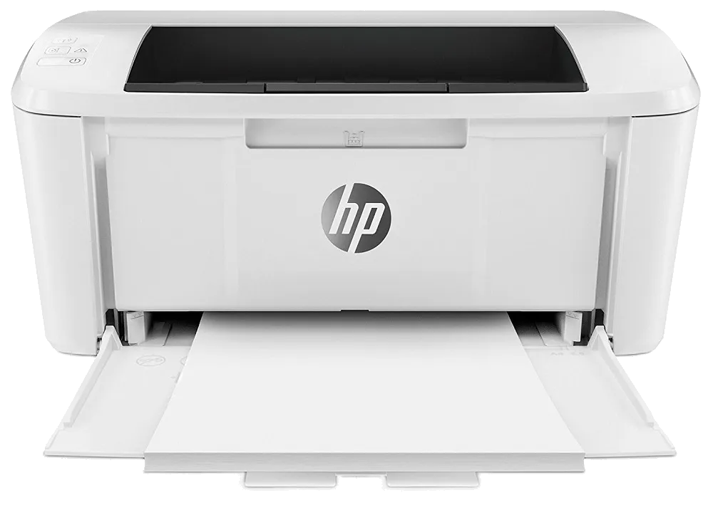 принтер HP LaserJet Pro M15w