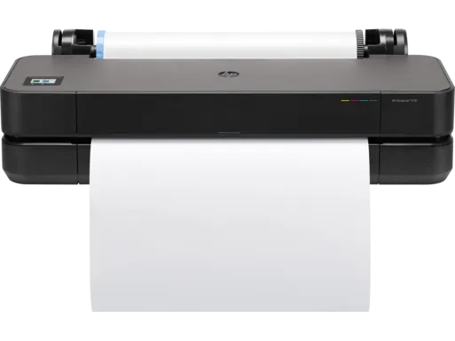 плоттер HP DesignJet T230