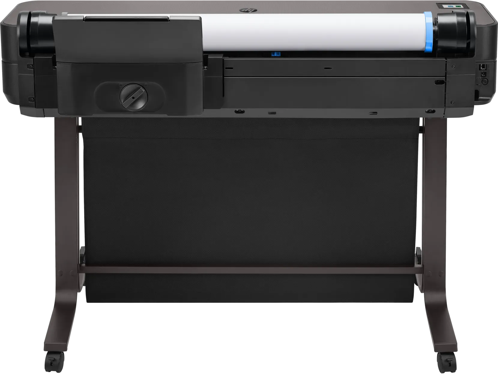 плоттер HP DesignJet T630