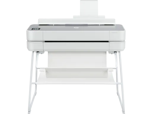 плоттер HP DesignJet Studio Steel