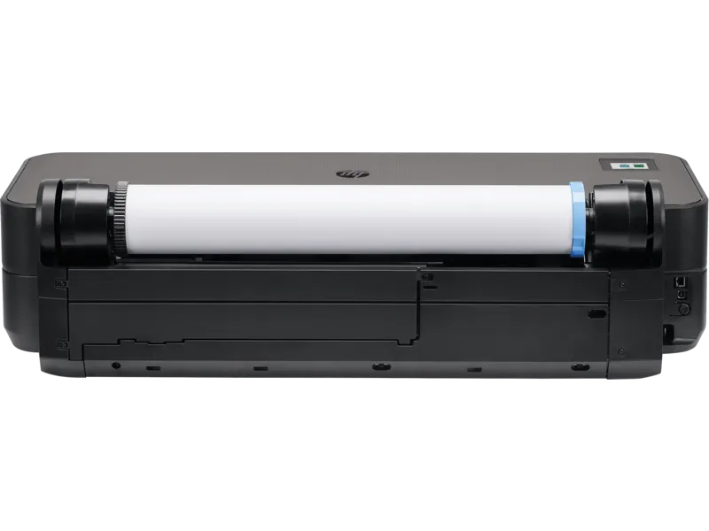 плоттер HP DesignJet T250