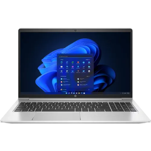 ноутбук HP ProBook 450 G9